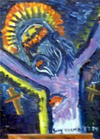 peinture : GC-1974-173A