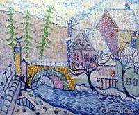 peinture : GC-1977-300A