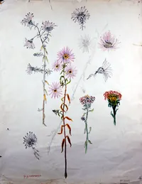 peinture : GC-269