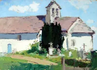 MARTINET-016