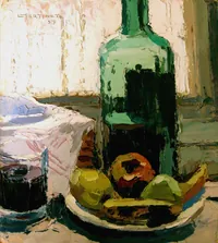 MARTINET-017