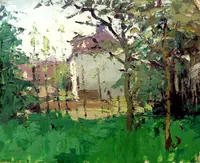 MARTINET-018