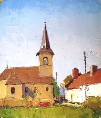 MARTINET-022