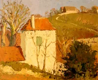 MARTINET-024