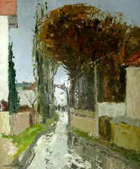 MARTINET-025