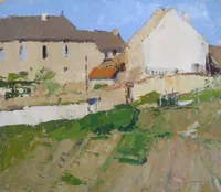 MARTINET-027