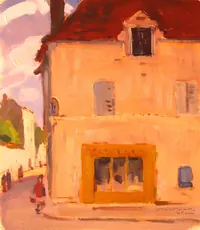 MARTINET-028