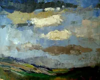 MARTINET-030