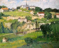 MARTINET-032