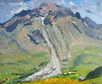 MARTINET-034