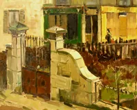 MARTINET-035