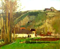 MARTINET-037