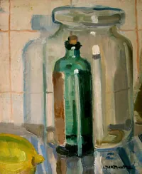 MARTINET-038