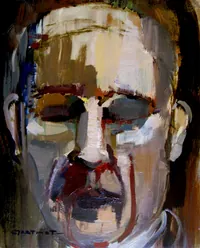 MARTINET-039