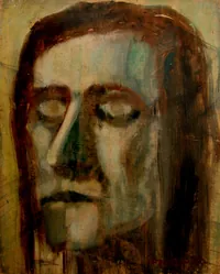MARTINET-040