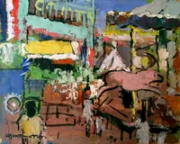 MARTINET-049