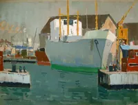 MARTINET-051