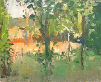 MARTINET-052