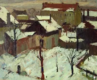 MARTINET-053