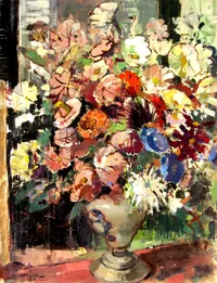 MARTINET-054