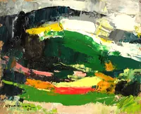 MARTINET-059