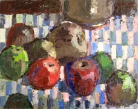 MARTINET-061