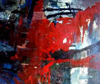 MARTINET-063