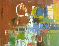 MARTINET-066
