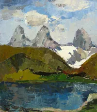 MARTINET-087
