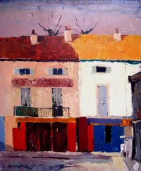 MARTINET-088