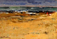 MARTINET-090