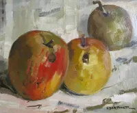 MARTINET-091