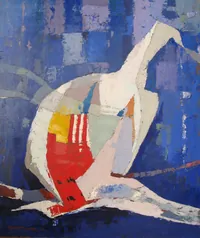 MARTINET-092