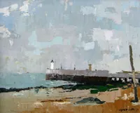 MARTINET-093