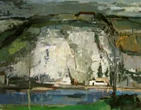 MARTINET-096