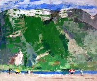MARTINET-097