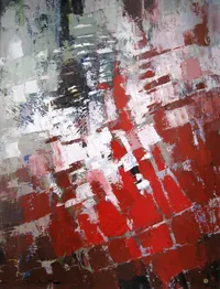 MARTINET-098
