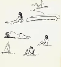 pas d'image