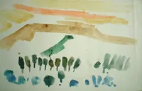 peinture : Ph02027