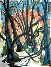 peinture : Ph05284