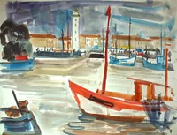 peinture : Ph13136