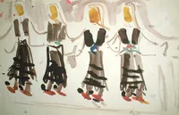 peinture : Ph17433
