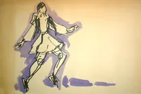 peinture : Ph17874
