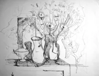 peinture : Ph20097