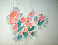 peinture : Ph20098
