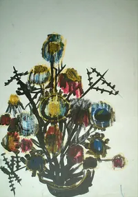 peinture : Ph20102
