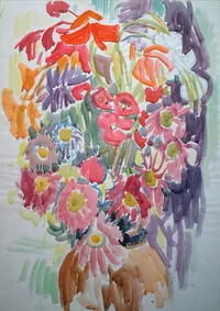 peinture : Ph20106