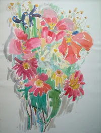 peinture : Ph20108