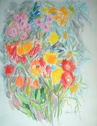 peinture : Ph20118