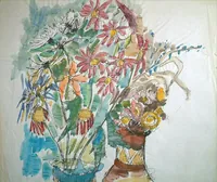 peinture : Ph20201